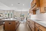 74 Buxtons Way - Photo 18