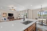 74 Buxtons Way - Photo 19