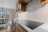 74 Buxtons Way - Photo 20
