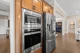 74 Buxtons Way - Photo 21