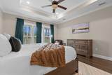 74 Buxtons Way - Photo 23