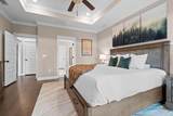74 Buxtons Way - Photo 24