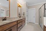 74 Buxtons Way - Photo 25