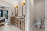 74 Buxtons Way - Photo 26