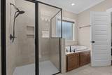 74 Buxtons Way - Photo 27