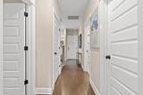 74 Buxtons Way - Photo 29