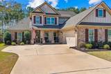 74 Buxtons Way - Photo 3