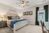 74 Buxtons Way - Photo 30