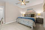 74 Buxtons Way - Photo 31