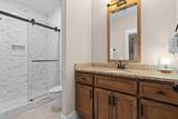 74 Buxtons Way - Photo 32