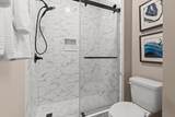 74 Buxtons Way - Photo 33