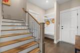 74 Buxtons Way - Photo 34