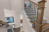 74 Buxtons Way - Photo 36