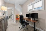 74 Buxtons Way - Photo 37