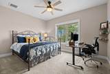 74 Buxtons Way - Photo 38