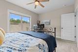 74 Buxtons Way - Photo 39