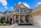 74 Buxtons Way - Photo 4