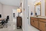 74 Buxtons Way - Photo 40