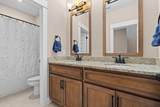74 Buxtons Way - Photo 41