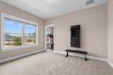 74 Buxtons Way - Photo 42
