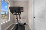 74 Buxtons Way - Photo 43