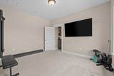 74 Buxtons Way - Photo 44