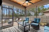 74 Buxtons Way - Photo 45