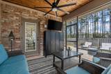 74 Buxtons Way - Photo 46