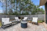 74 Buxtons Way - Photo 47