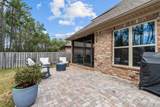 74 Buxtons Way - Photo 48