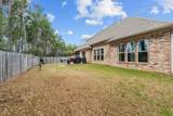 74 Buxtons Way - Photo 49