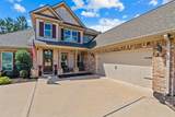 74 Buxtons Way - Photo 5