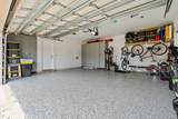 74 Buxtons Way - Photo 50
