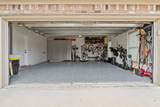 74 Buxtons Way - Photo 51