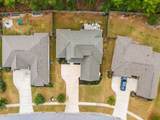 74 Buxtons Way - Photo 53