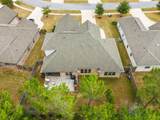 74 Buxtons Way - Photo 54