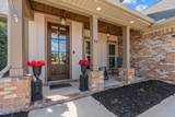 74 Buxtons Way - Photo 6