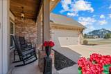 74 Buxtons Way - Photo 7