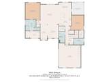 74 Buxtons Way - Photo 75