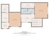 74 Buxtons Way - Photo 76