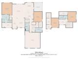 74 Buxtons Way - Photo 77