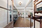 74 Buxtons Way - Photo 8