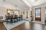 74 Buxtons Way - Photo 9