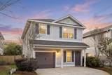 32 Hornbeam Way - Photo 1