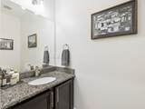 32 Hornbeam Way - Photo 10