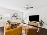 32 Hornbeam Way - Photo 11