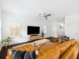 32 Hornbeam Way - Photo 12