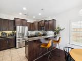 32 Hornbeam Way - Photo 14