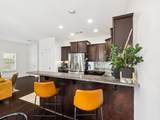 32 Hornbeam Way - Photo 15