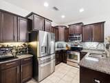 32 Hornbeam Way - Photo 16